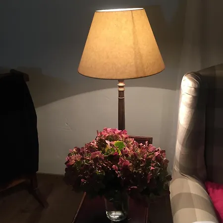 El Fortin Gospodarstwo wiejskie Gata